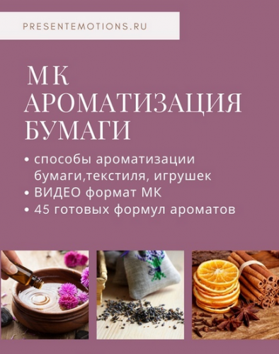 1694794251475.png
