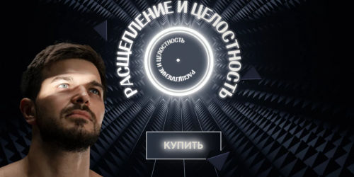 1694845470228.png
