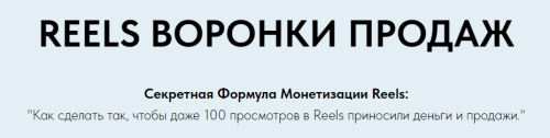 1694846942847.png