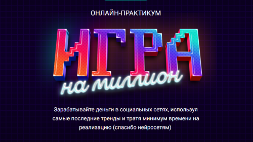 1694849922415.png
