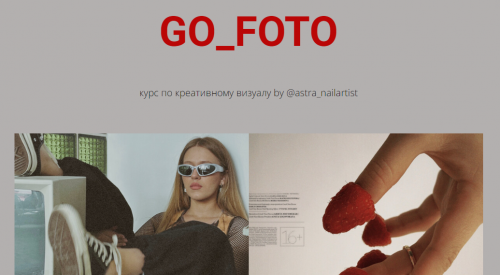 1694850396783.png