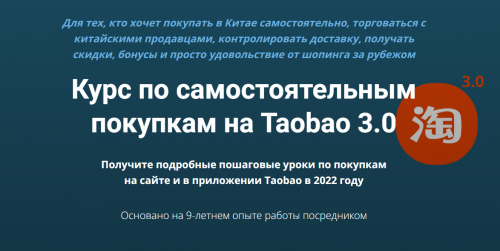1695294703410.png