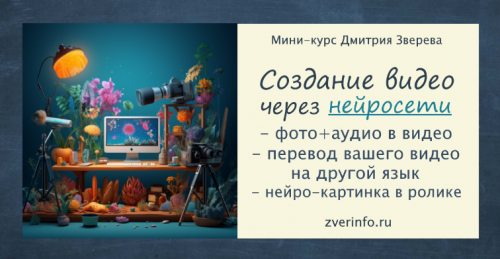 1695295004082.png