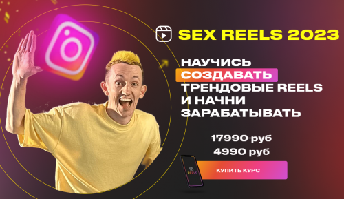 1695295812890.png