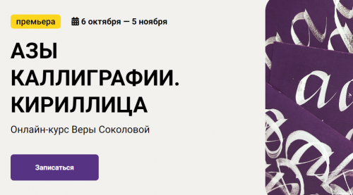 1695296885286.png