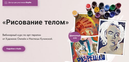 1695296958219.png
