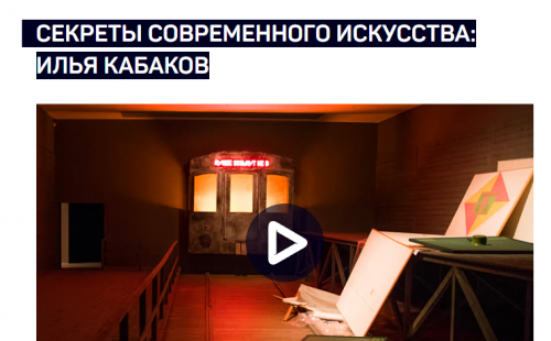 1695299577304.png