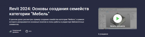 1695301650404.png