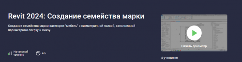 1695301770958.png