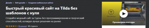 1695303149788.png