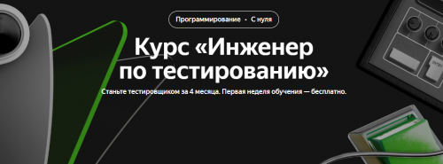 1695303333708.png