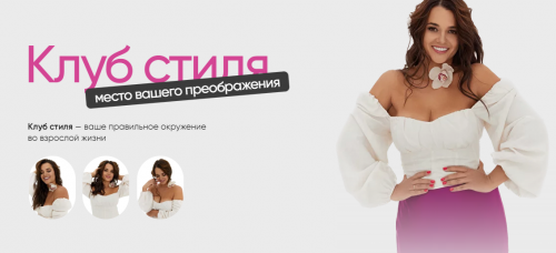1695304717911.png