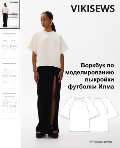1695374718704.png