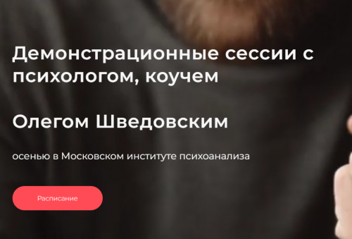1695375103972.png