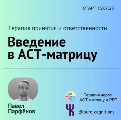 1695376348017.png