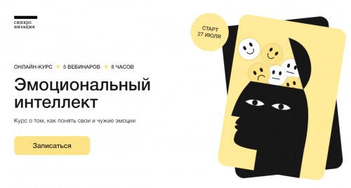 1695376759018.png