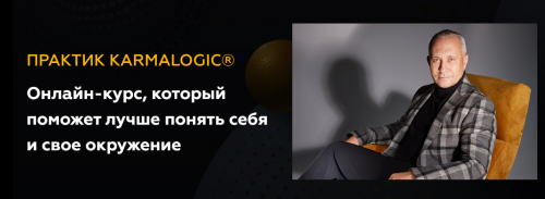 1695377611660.png