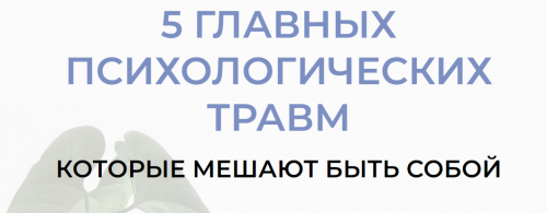 1695379928083.png