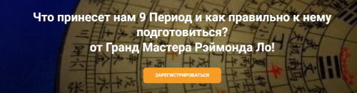 1695380228752.png