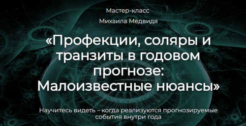 1695382060717.png