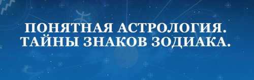1695382571443.png
