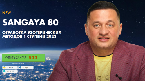 1695386697098.png