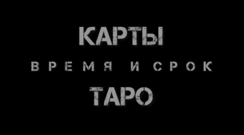 1695386957874.png