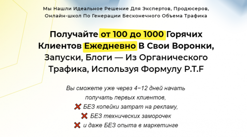 1695387703046.png