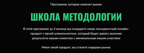1695388630610.png