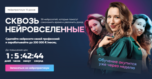 1695388700114.png