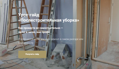 1695397531160.png