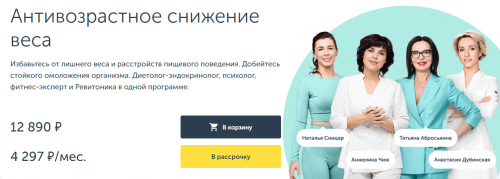 1695398299042.png