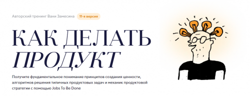 1695476105671.png