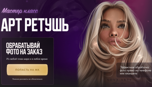 1695476493056.png