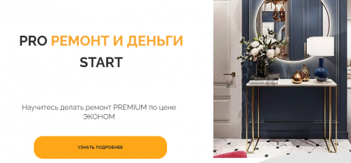 1695477061697.png
