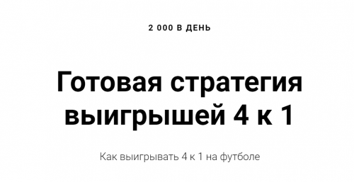 1695477141947.png