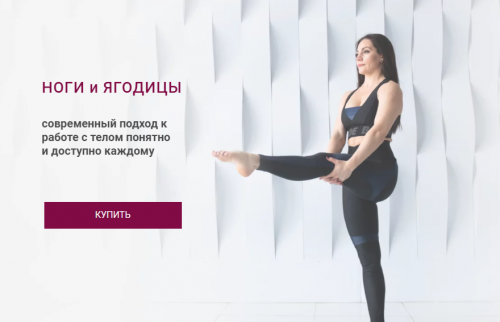 1695480853308.png