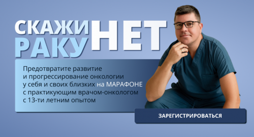 1695481968014.png