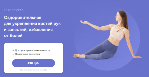 1695483811937.png