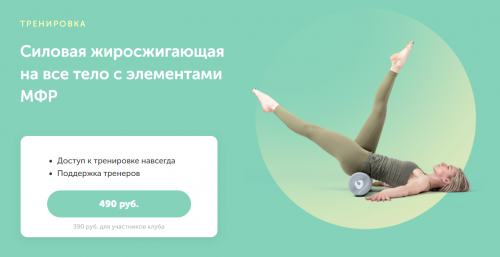1695484258345.png