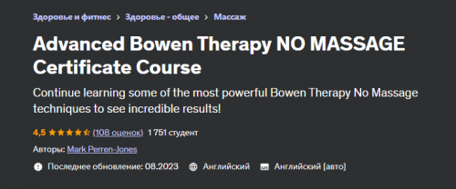 1695485205917.png
