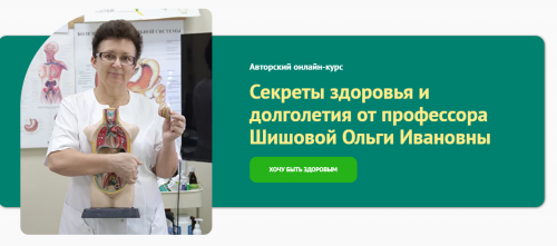1695490144991.png