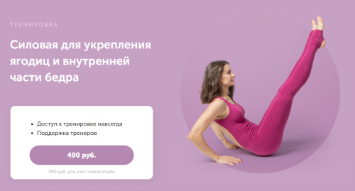 1695490314409.png