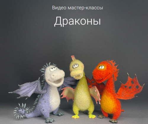 1695534609712.png