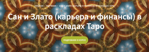1695541564207.png