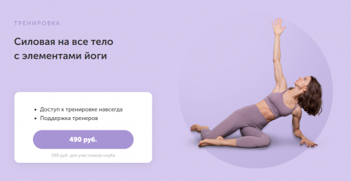 1695543839238.png