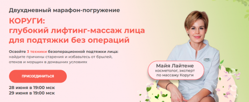 1695544018441.png