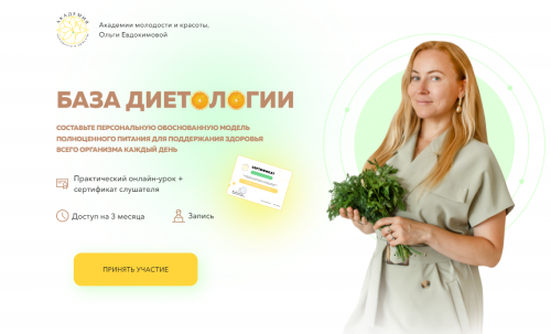 1695545020467.png