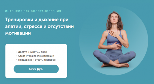 1695546894454.png