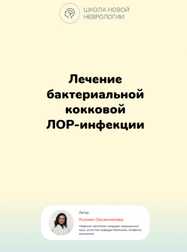 1695546961859.png